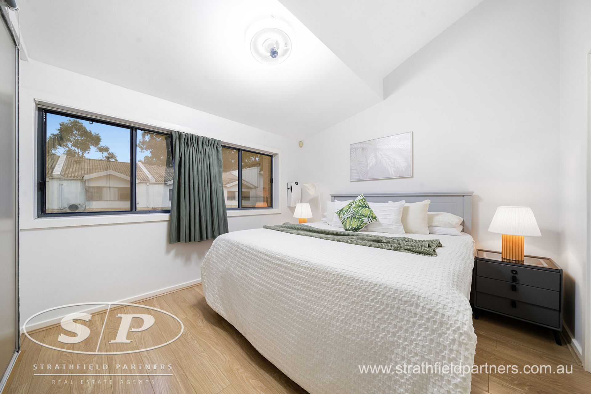 30/9 Verley Drive, Homebush, Homebush - Thumbnail 7