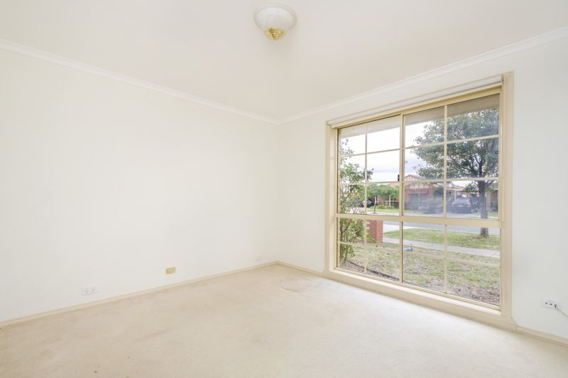 1/12 Reddrop Court, Altona Meadows - Thumbnail 6