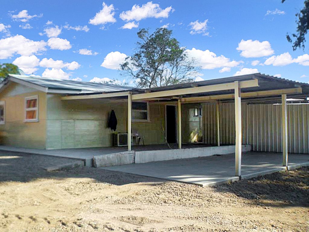 Real Estate For Lease 147 Old Sackville Road Wilberforce , NSW