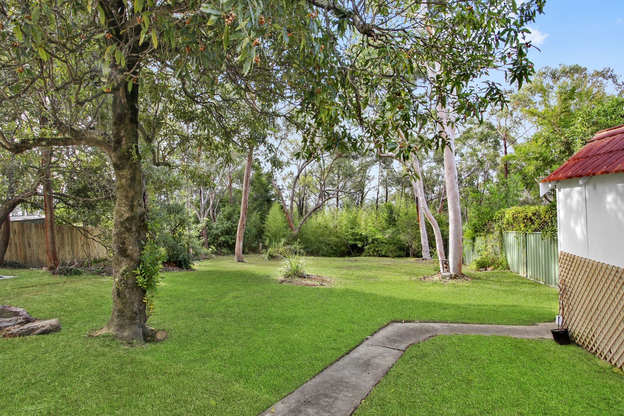 26 Hazelbrook Parade Hazelbrook 2779