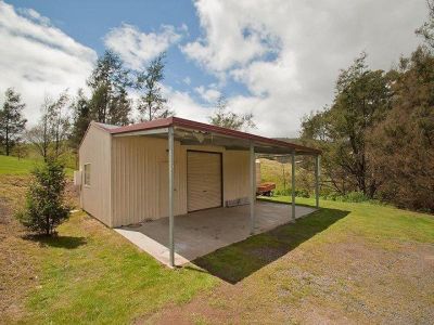 89 Camborne Drive, ACACIA HILLS, Acacia Hills - Thumbnail 6
