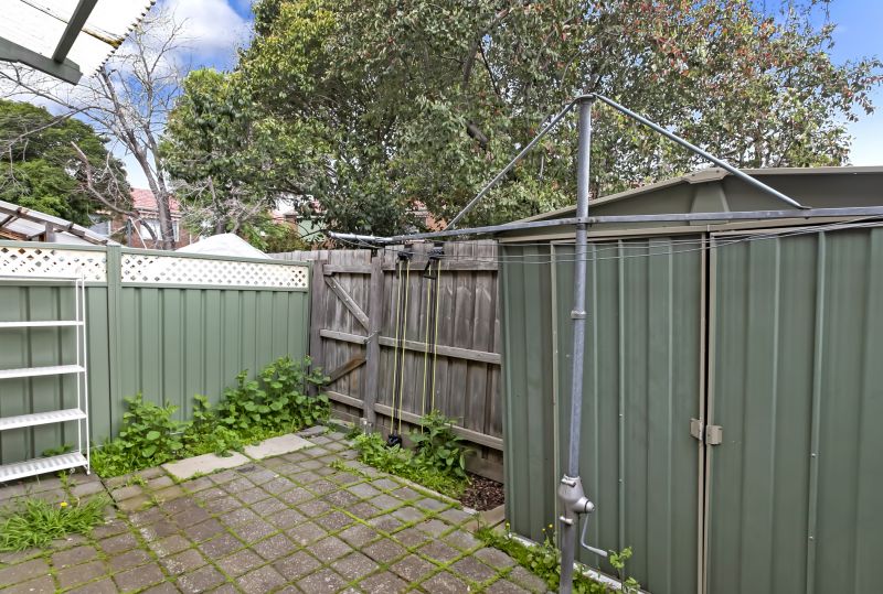 2/85 Ballarat Road, Maidstone - Thumbnail 8