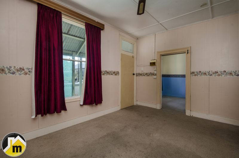 28 Wehl North Street Mount Gambier SA, Mount Gambier - Thumbnail 2