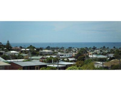 3 Ellis Street, DEVONPORT, Devonport - Thumbnail 3