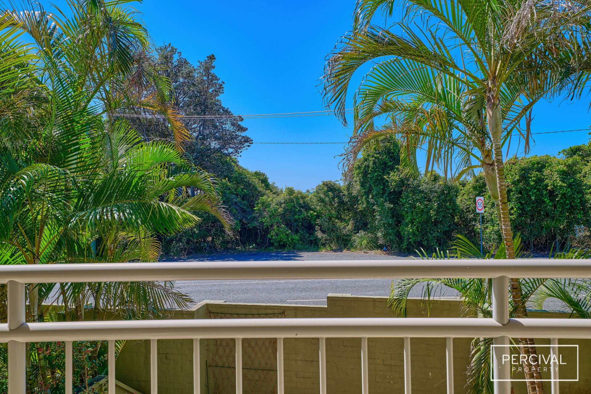 311/68 Pacific Drive Port Macquarie NSW, Port Macquarie - Thumbnail 3