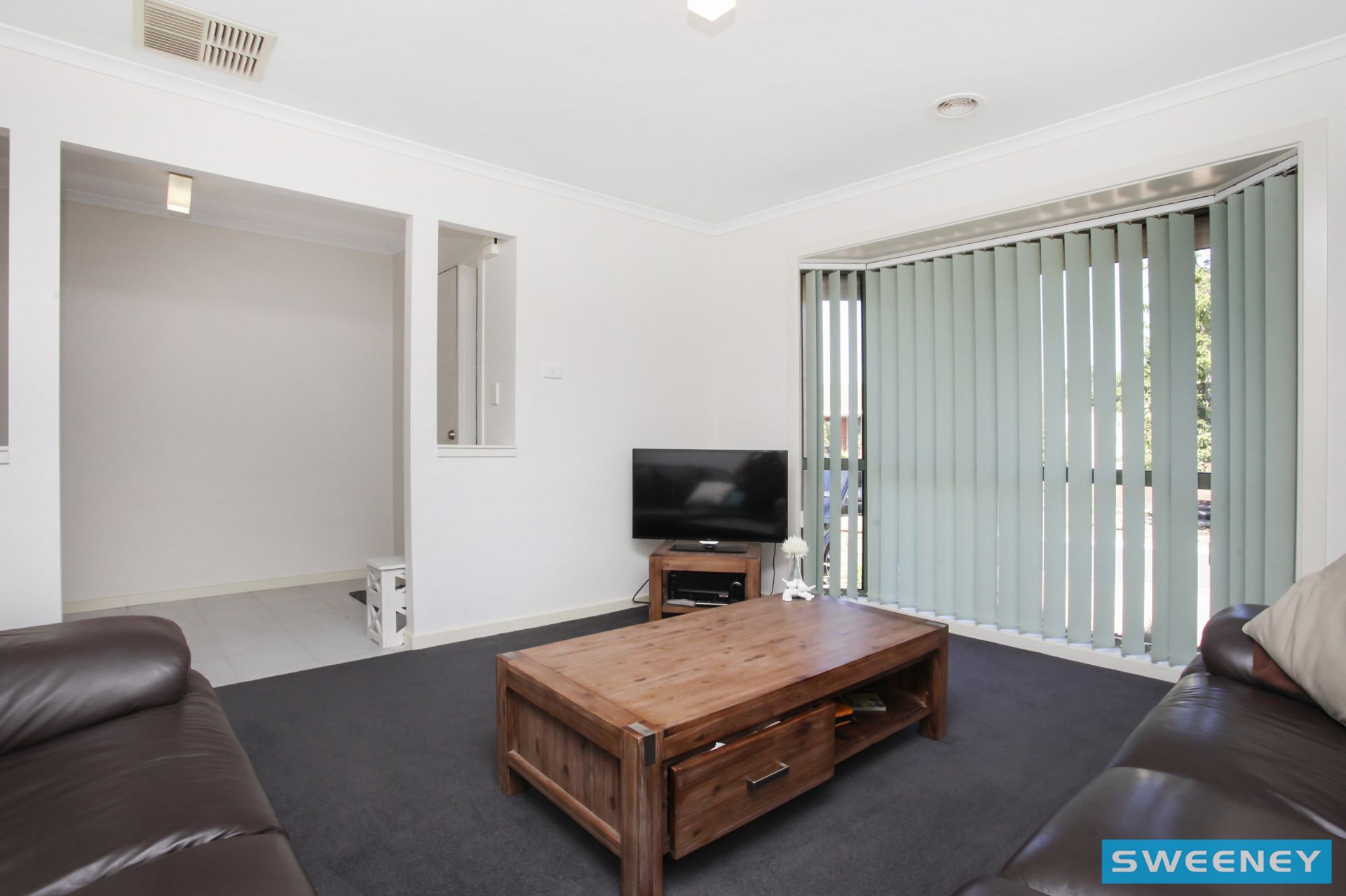30A Bungarim Wynd, Sydenham - Thumbnail 3