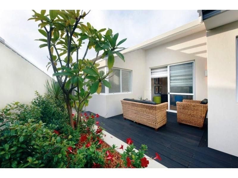 Real Estate For Sale 15 Colonna Street Dalyellup , WA