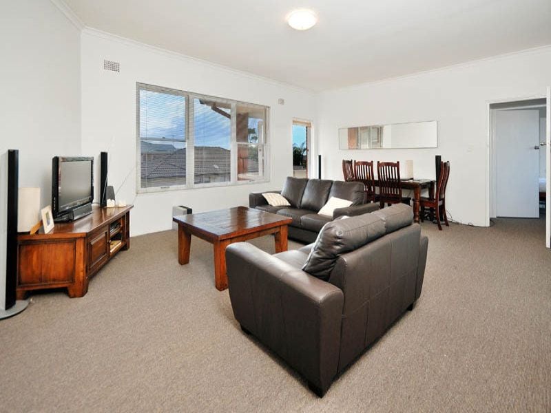 17/21 Croydon Street CRONULLA NSW, Cronulla - Thumbnail 2