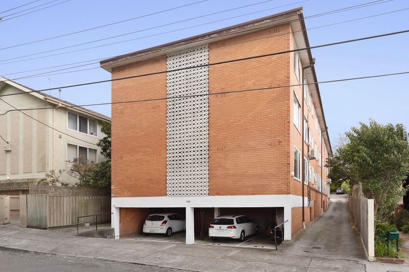 7/130 Alexandra Street, St Kilda East - Thumbnail 8