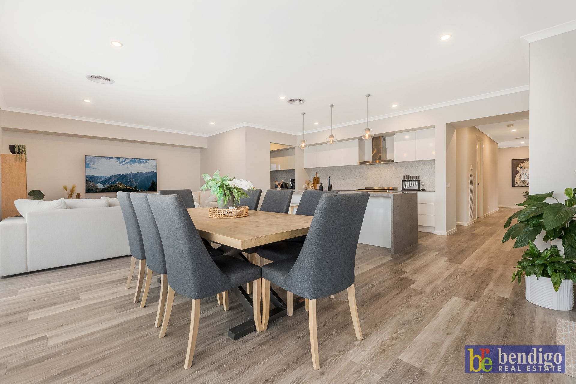 10 Huddle Road, Huntly Bendigo Real Estate