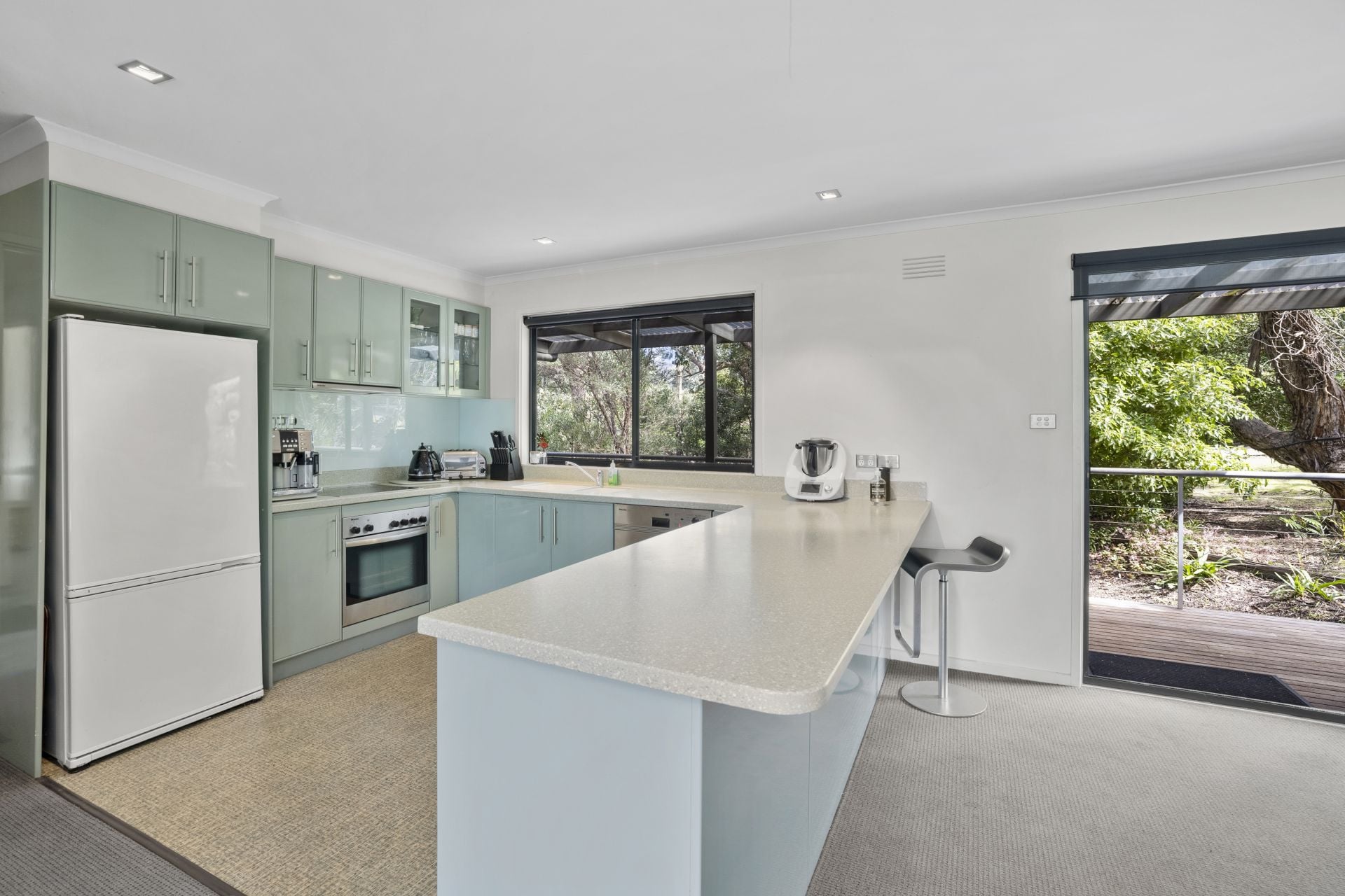 4 Niblick Street, Anglesea - Thumbnail 7