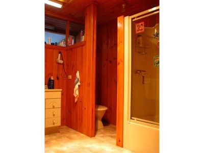 3
 
 
 
  
 
 
 1
 
 
 
  
 
 
 2
 
 
 
 
 
 
 
 754 Nook Road, NOOK TAS 7306, Nook - Thumbnail 6