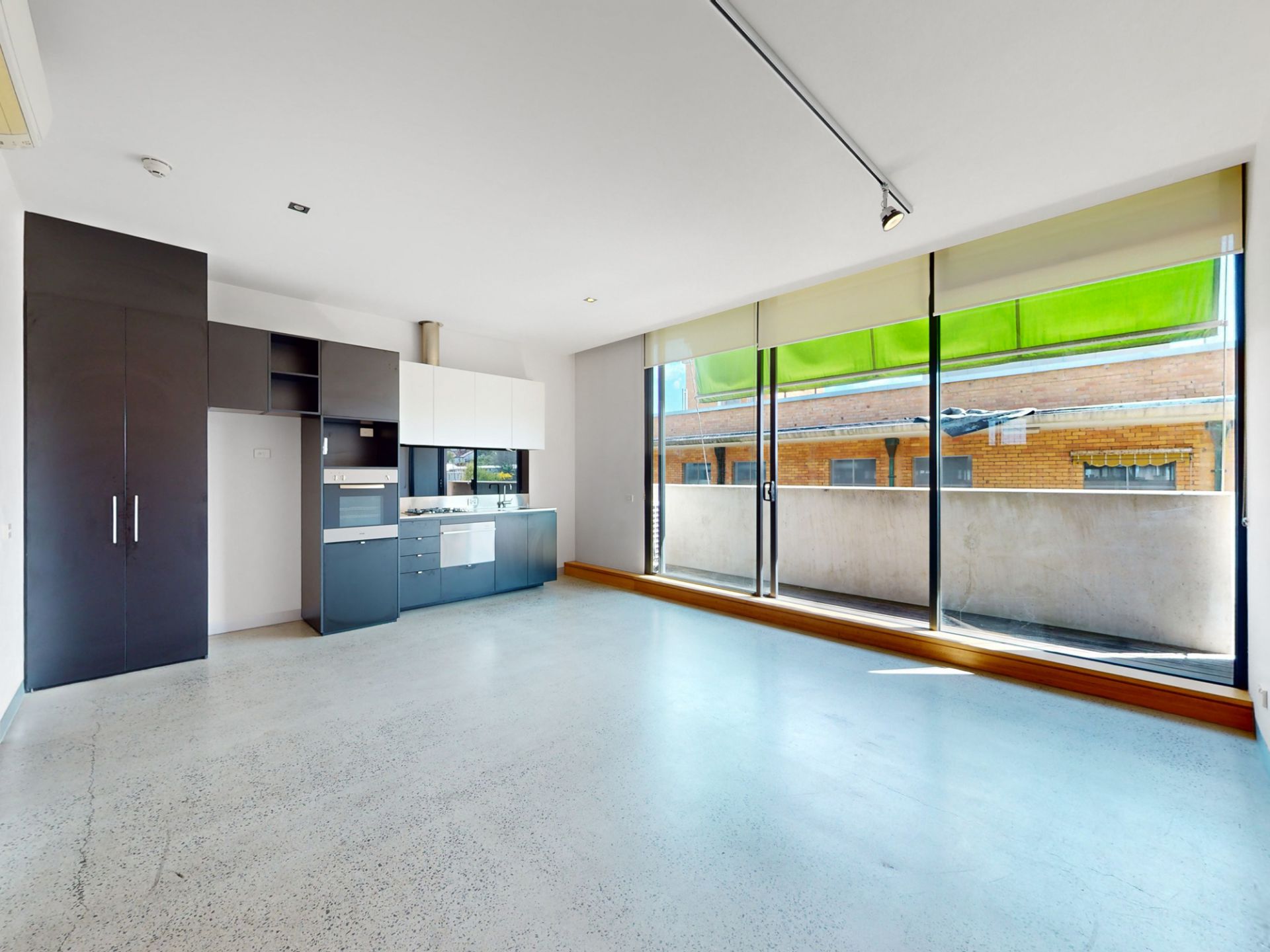 503/78 Inkerman Street, St Kilda - Thumbnail 6