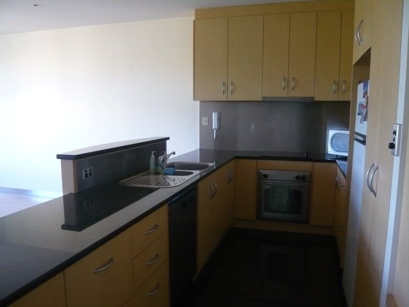 304/191 Greenhill Road Parkside 5063