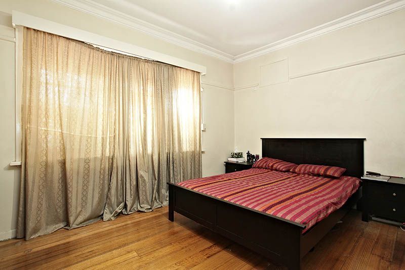 46 Ashley Street, West Footscray - Thumbnail 4