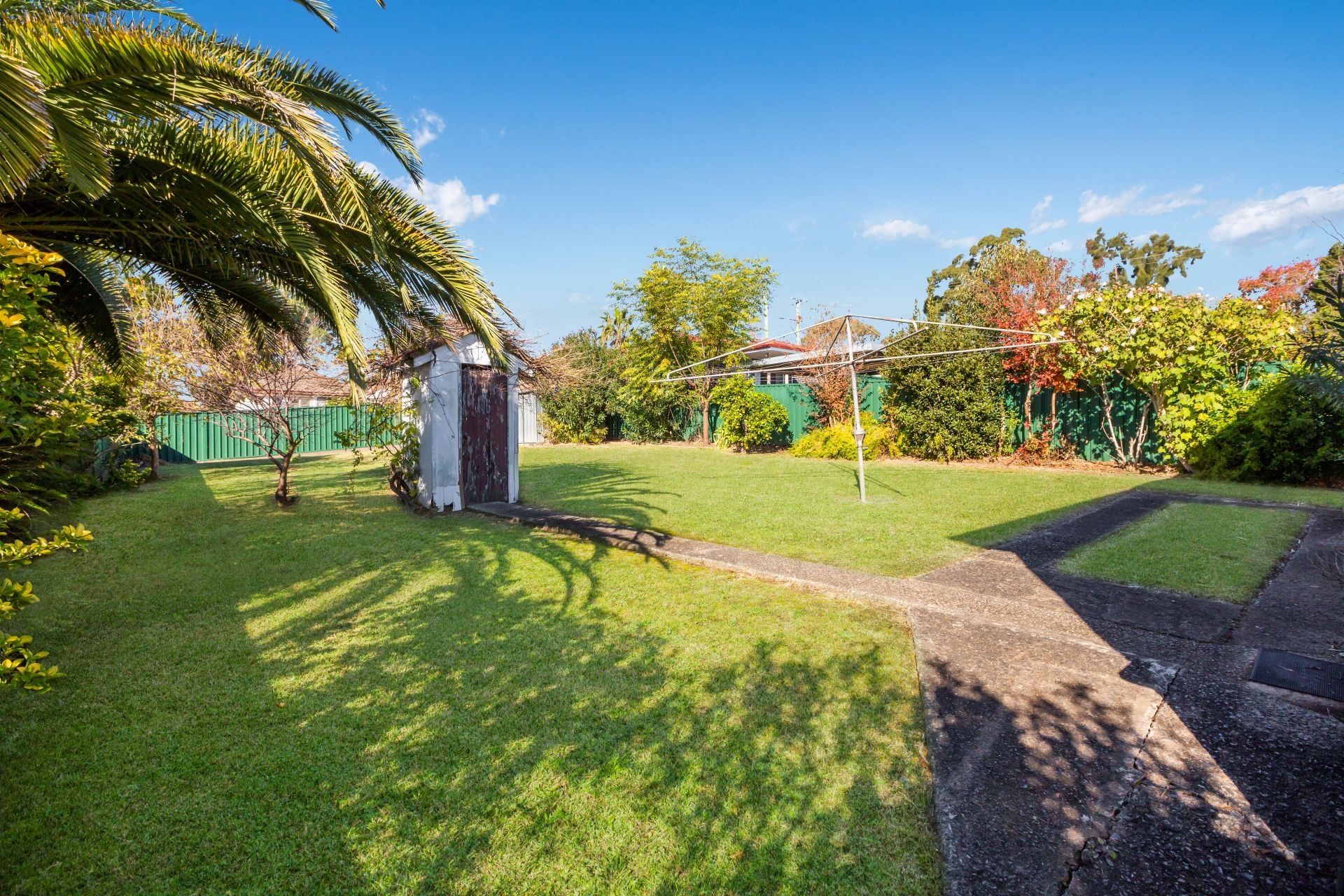 53 Sarsfield Street Blacktown NSW, Blacktown - Thumbnail 5