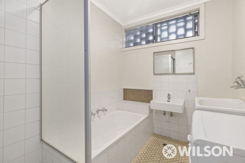 16/70 Park Street ST KILDA WEST VIC, St Kilda West - Thumbnail 6
