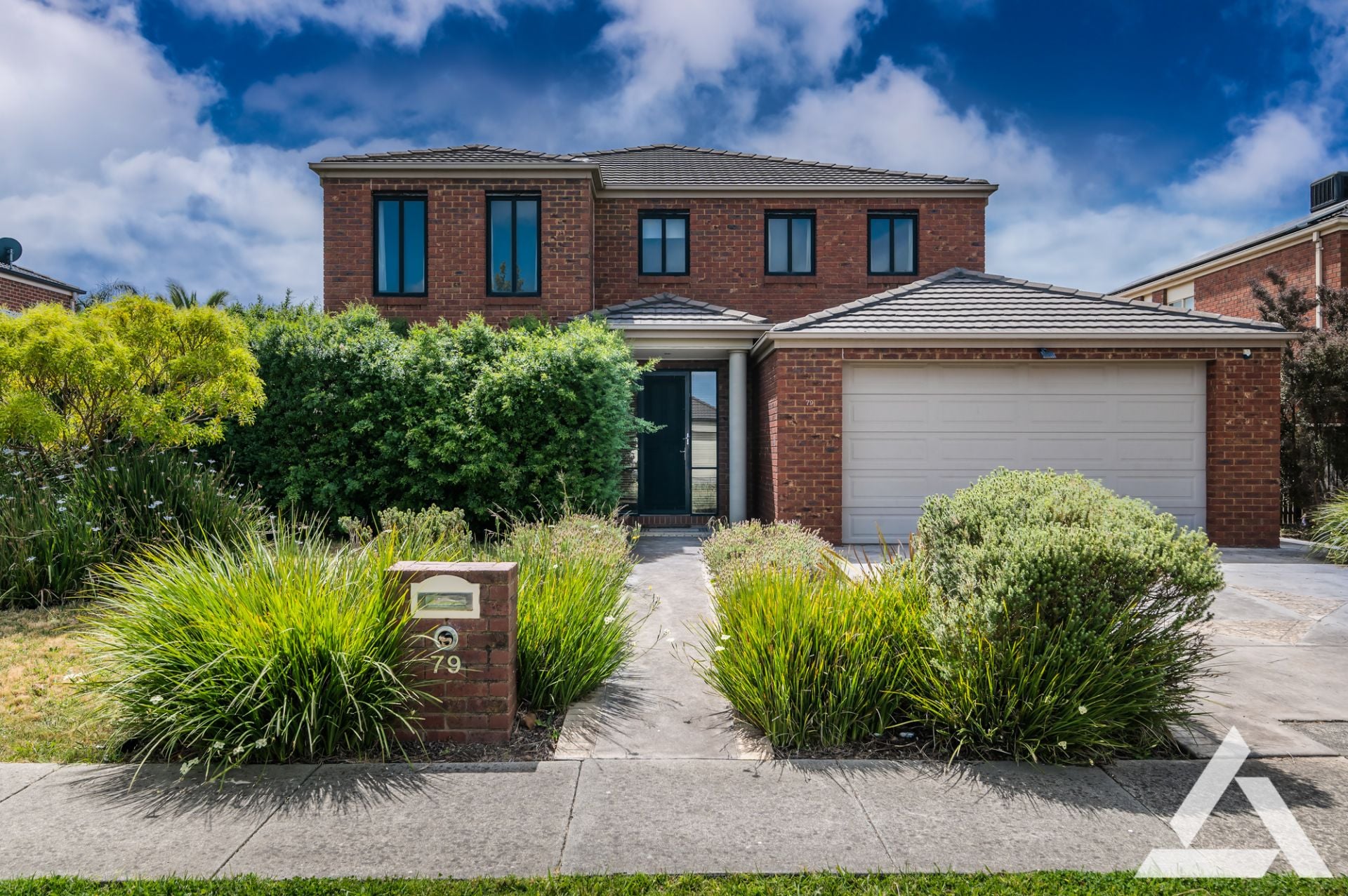 79 Langhorne Crescent Rowville, Rowville - Thumbnail 2