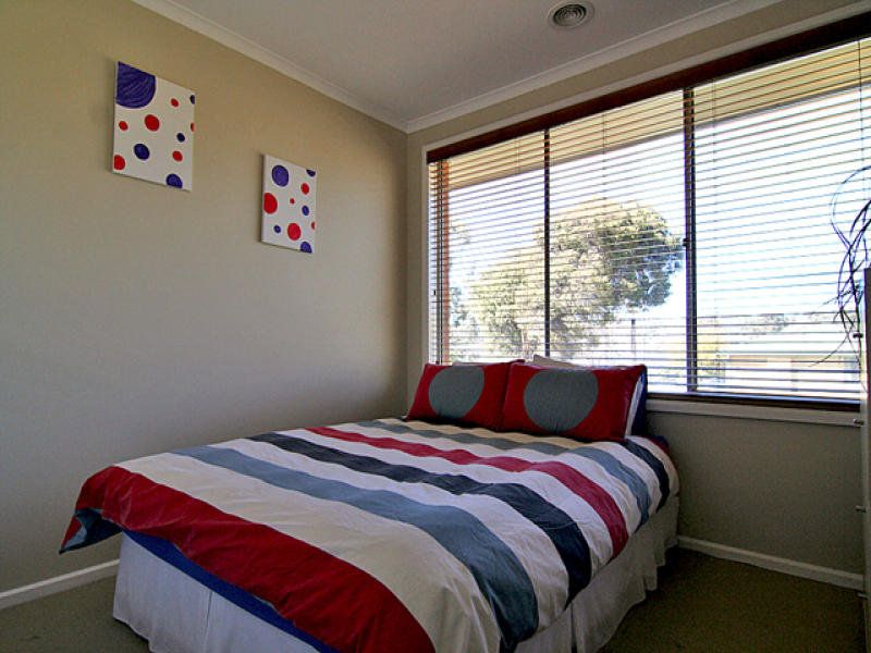 35 Mirrool Street, Duffy - Thumbnail 8