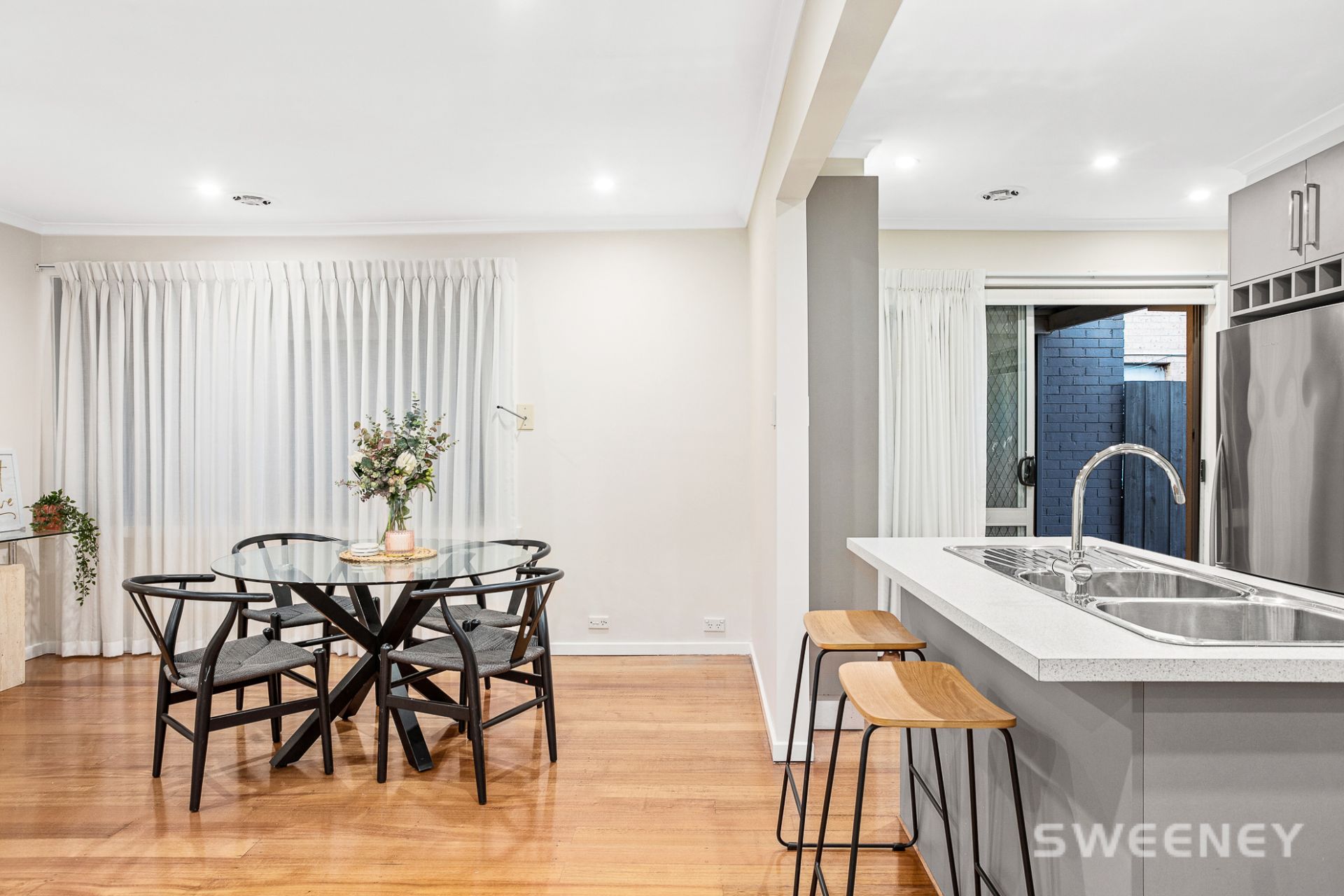 19 Rosebery Street, Altona Meadows - Thumbnail 5