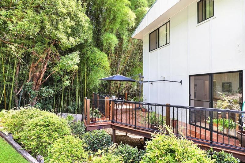 10/9a Deslyn Lane Nambour QLD, Nambour - Thumbnail 3