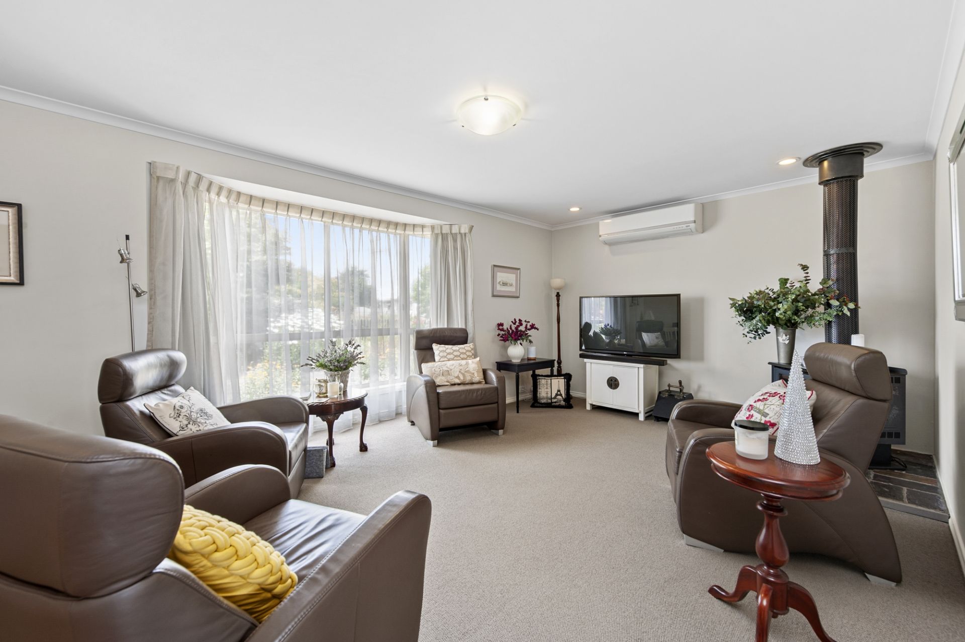 42 Leslie Street, Clunes, Clunes, Clunes - Thumbnail 8