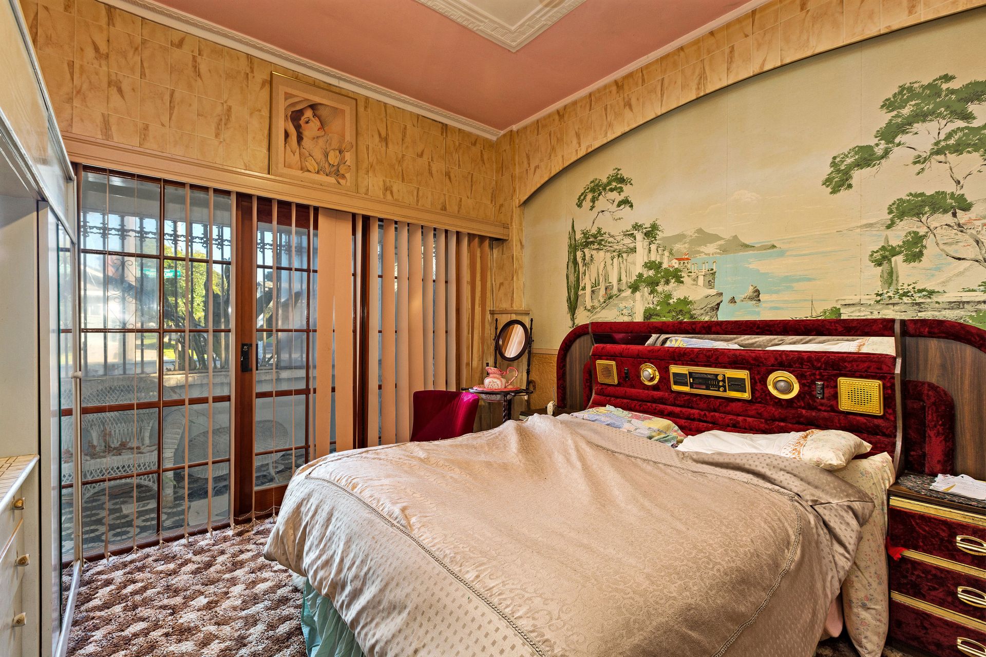 53 Elphinstone Street, West Footscray - Thumbnail 5