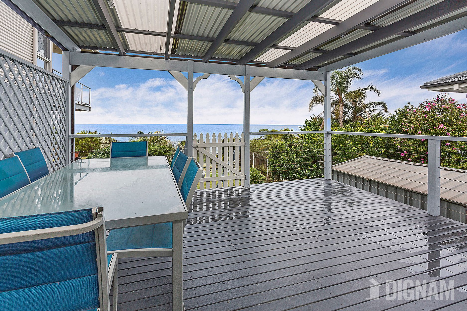 Sold property 1200000 for 429 Lawrence Hargrave Drive Scarborough