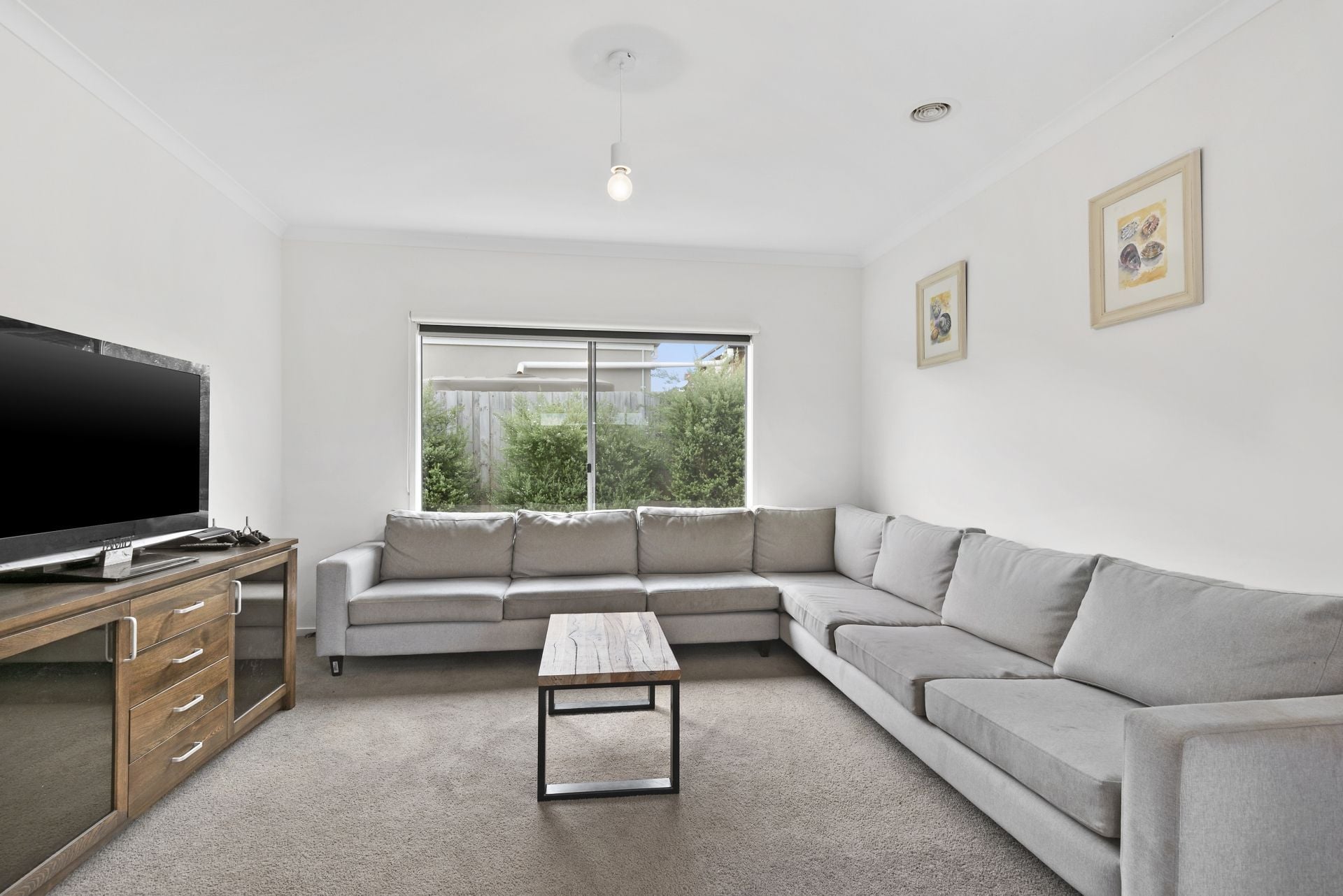 23-25 Omega Drive Ocean Grove VIC, Ocean Grove - Thumbnail 7