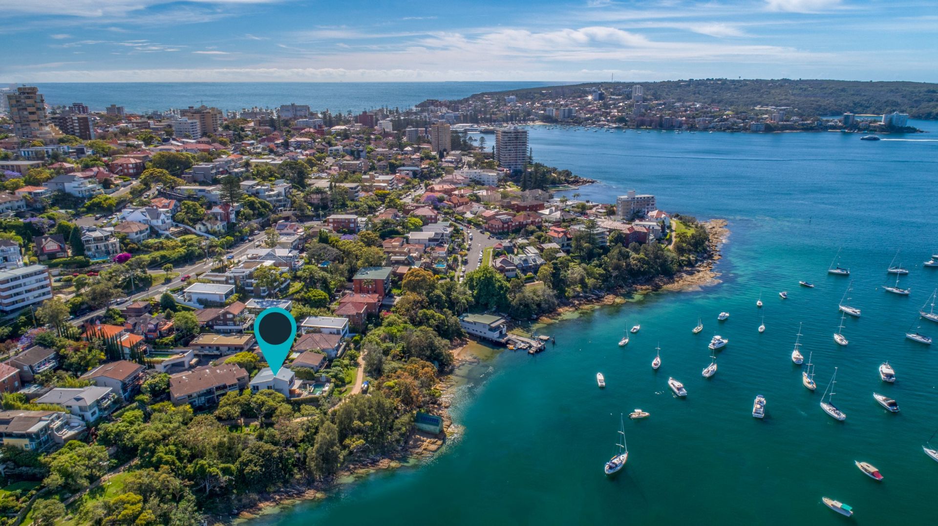 Real Estate For Sale 3/73 Lauderdale Avenue Fairlight , NSW