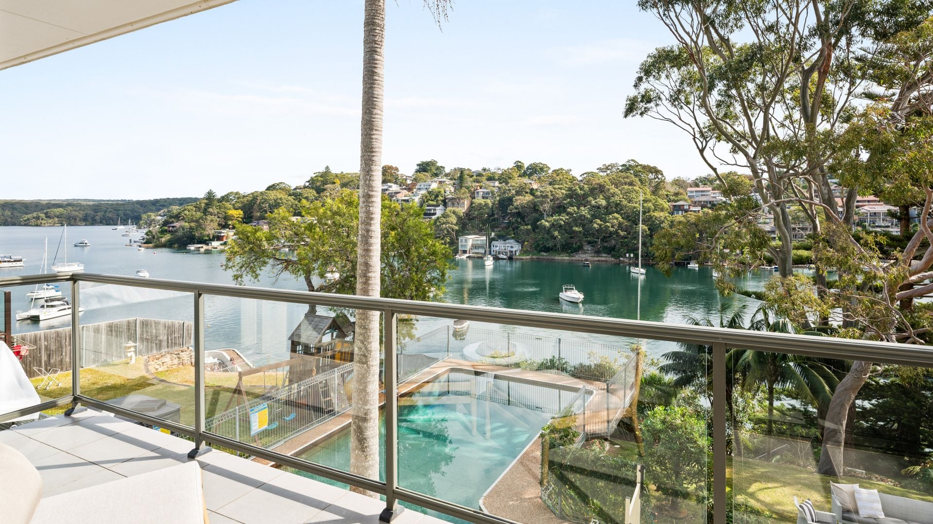 13 Turtle Road, Caringbah South NSW, Caringbah South - Thumbnail 5