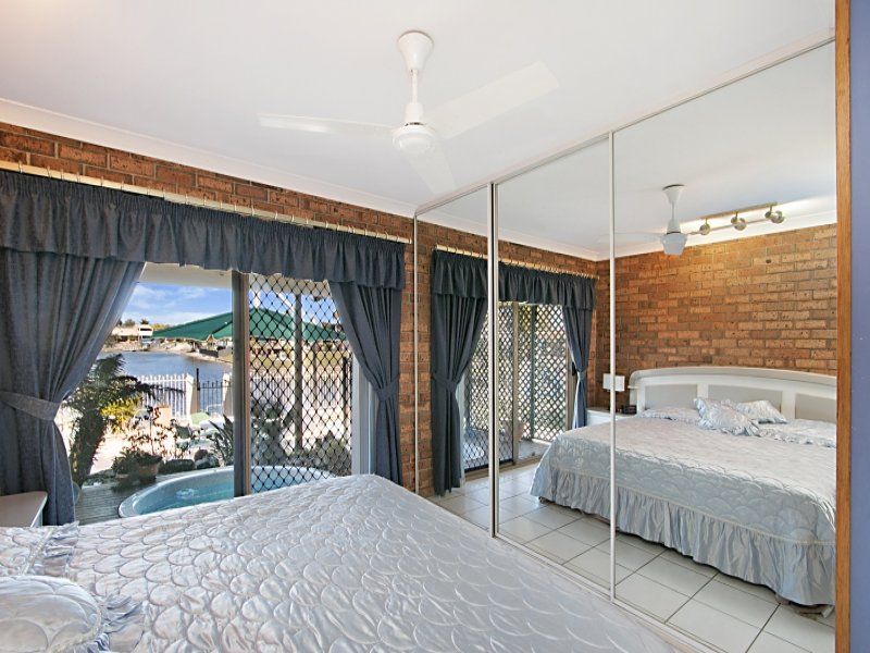41 Tringa Street TWEED HEADS WEST NSW, Tweed Heads West - Thumbnail 8