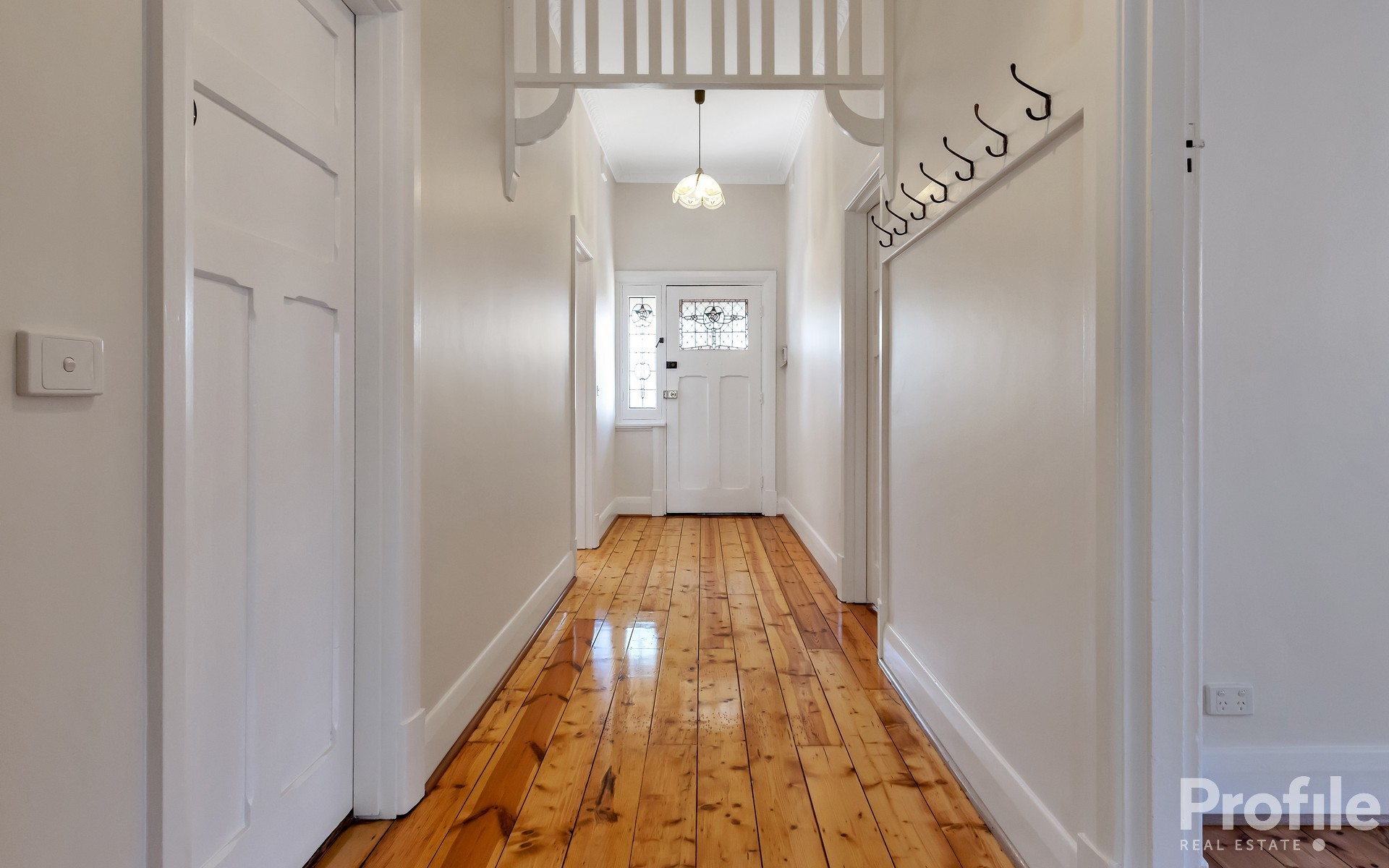 26 King Street Prospect 5082