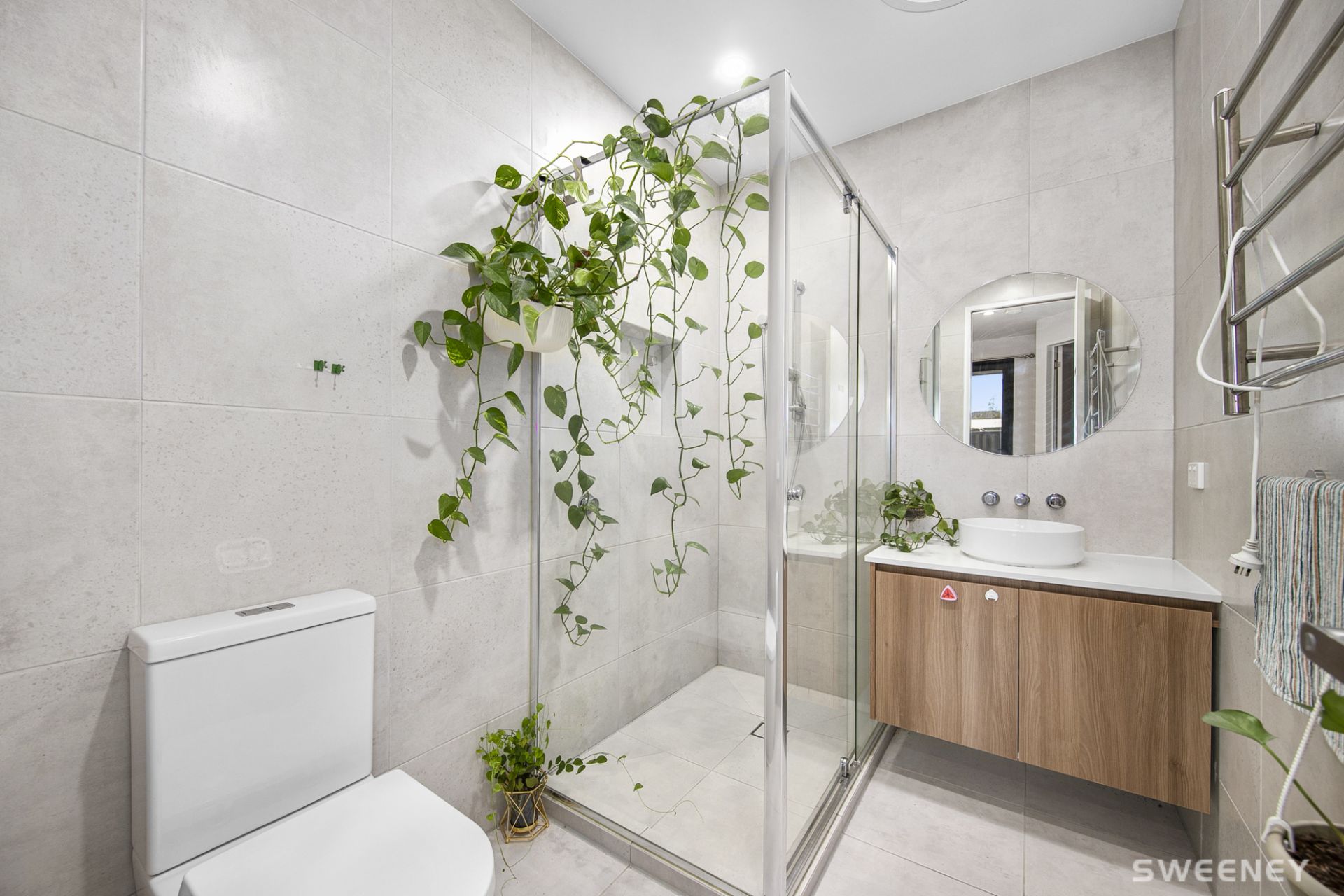 3/32 Cyclamen Avenue, Altona North - Thumbnail 8