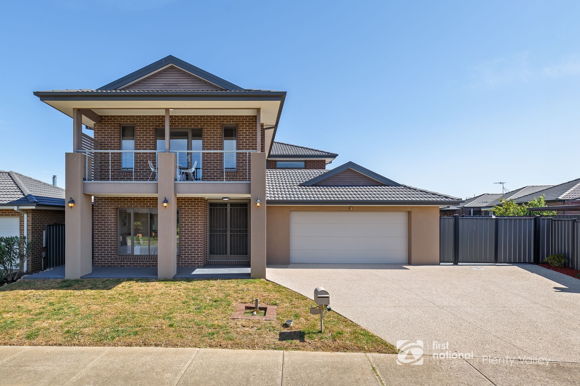 4 Mowbray Street Mernda, Mernda - Thumbnail 3