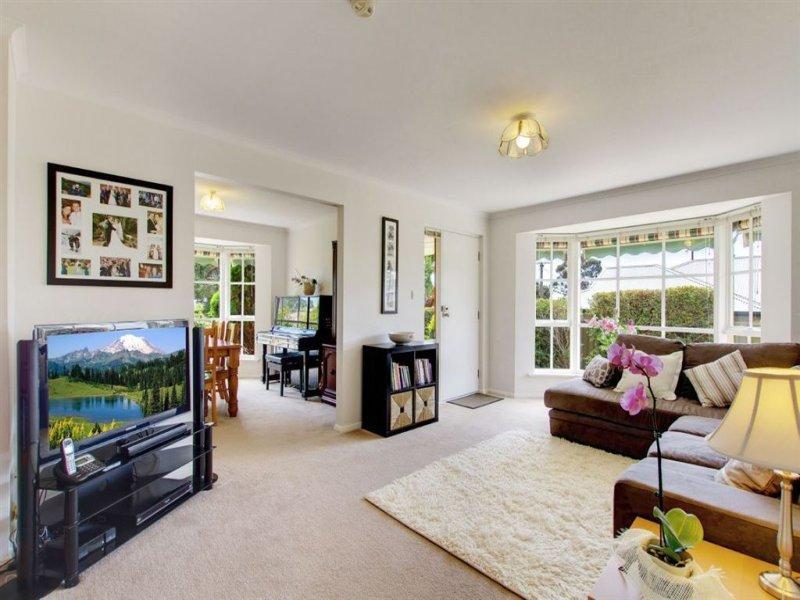 1/25 Cranbrook Avenue Magill 5072