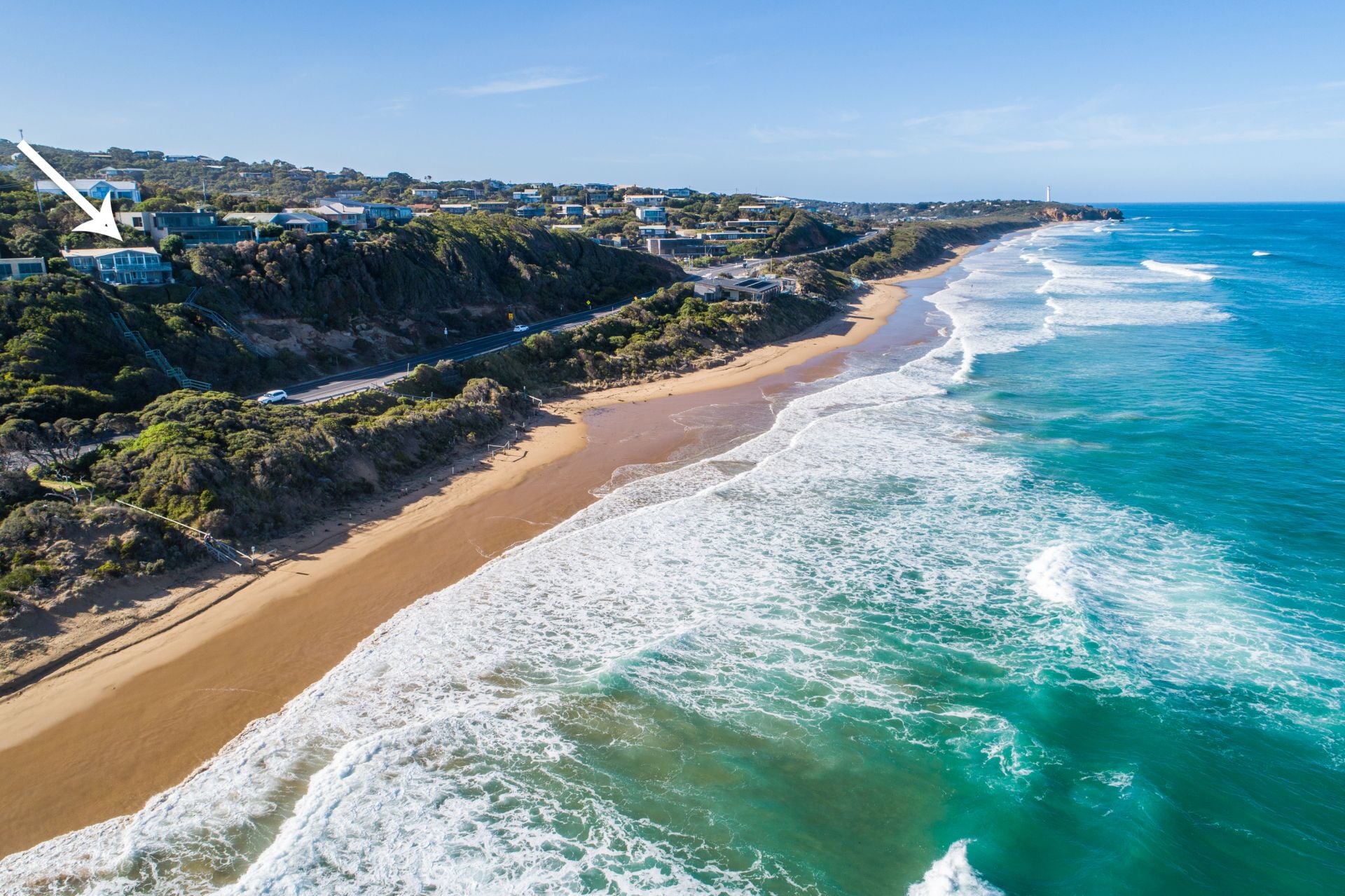 32 Banool Road, Fairhaven - Thumbnail 2