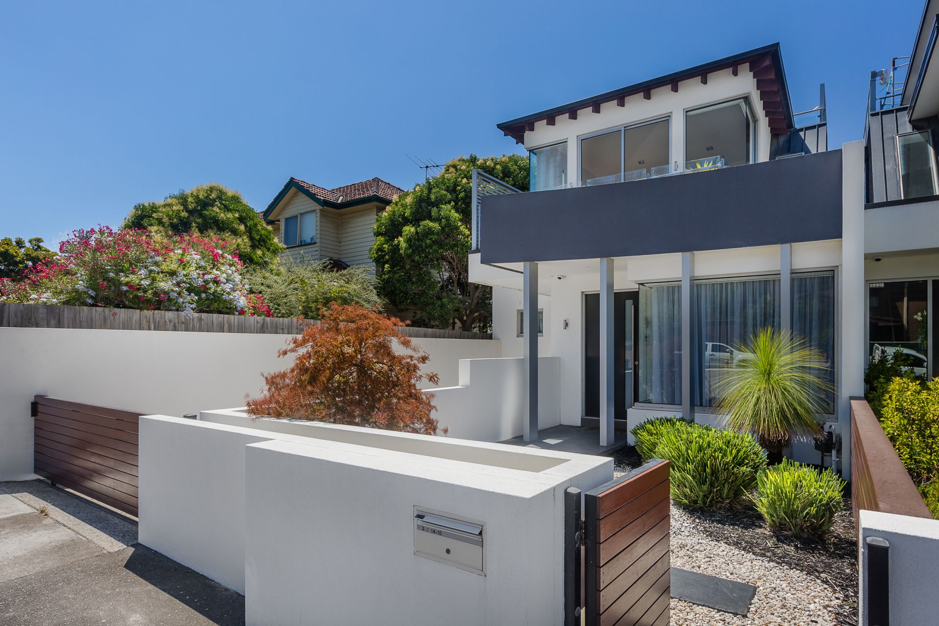 3/1416 Yarra Street, Williamstown Sweeney Estate Agents