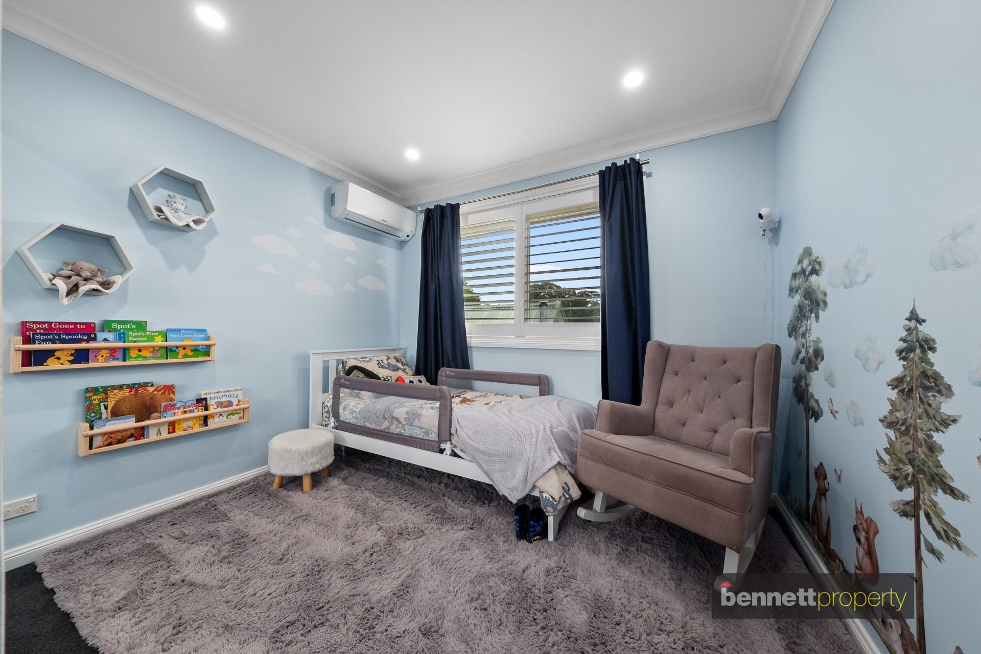3/48 William Street, North Richmond - Thumbnail 8