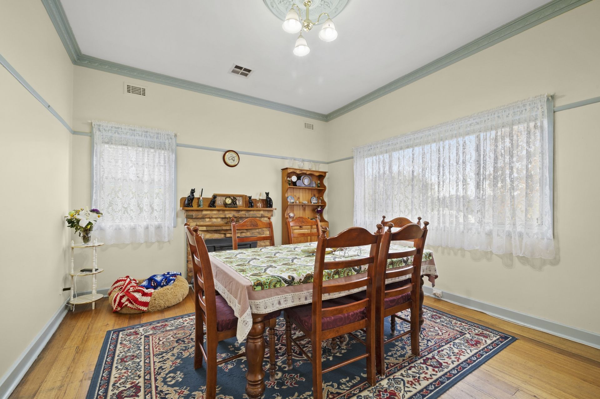 32-34 Sturt Street, Beaufort, Beaufort - Thumbnail 8
