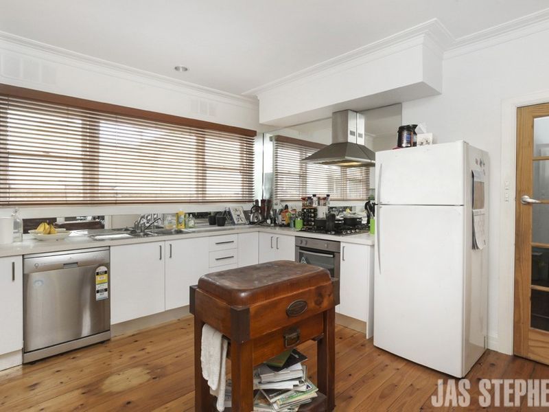 47 Gwelo Street WEST FOOTSCRAY VIC, West Footscray - Thumbnail 4