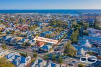 37 Alma Street, Fremantle