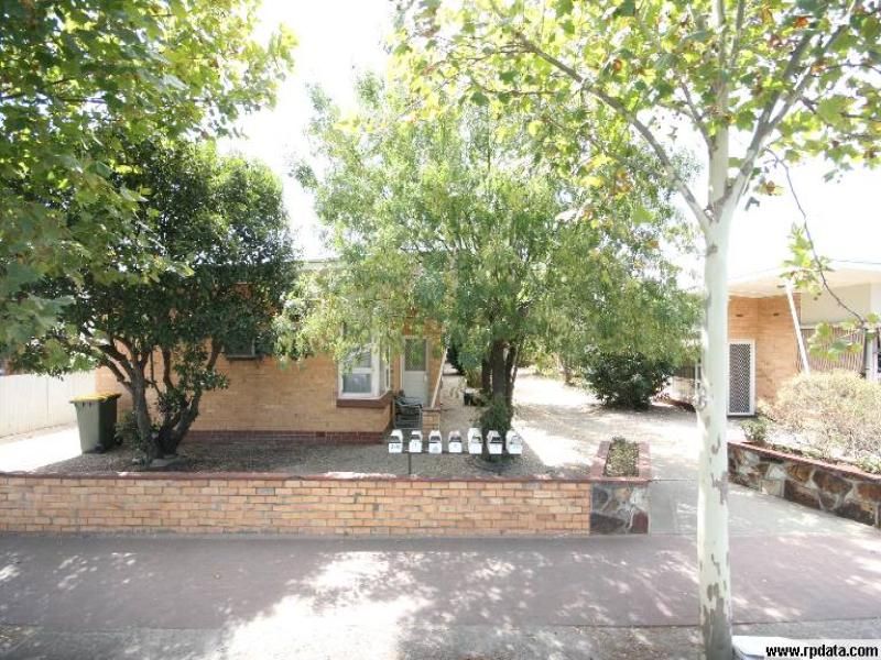 2/278 Cross Road Clarence Park 5034