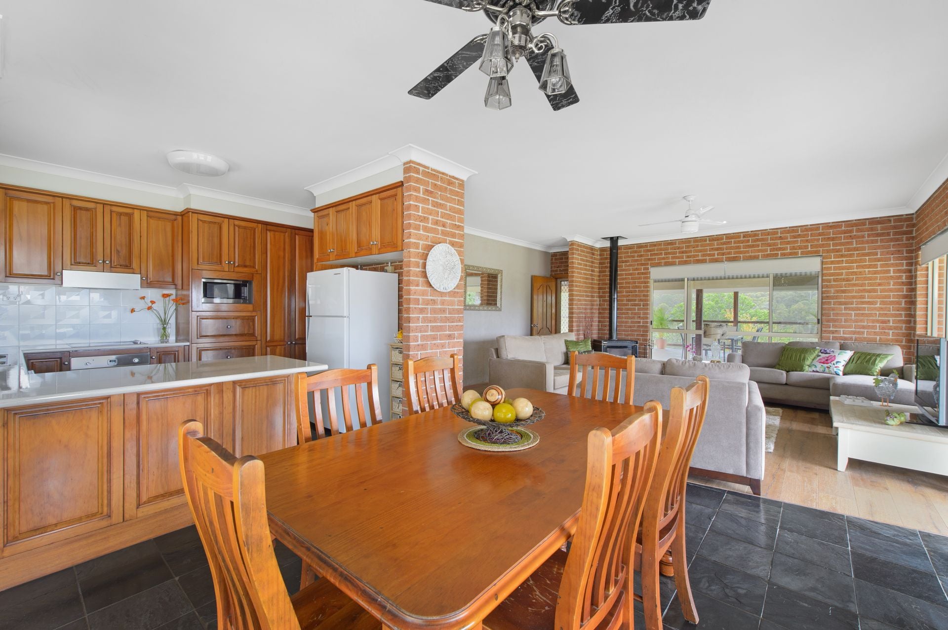25 Warrigal Ridge Sancrox NSW, Sancrox - Thumbnail 7