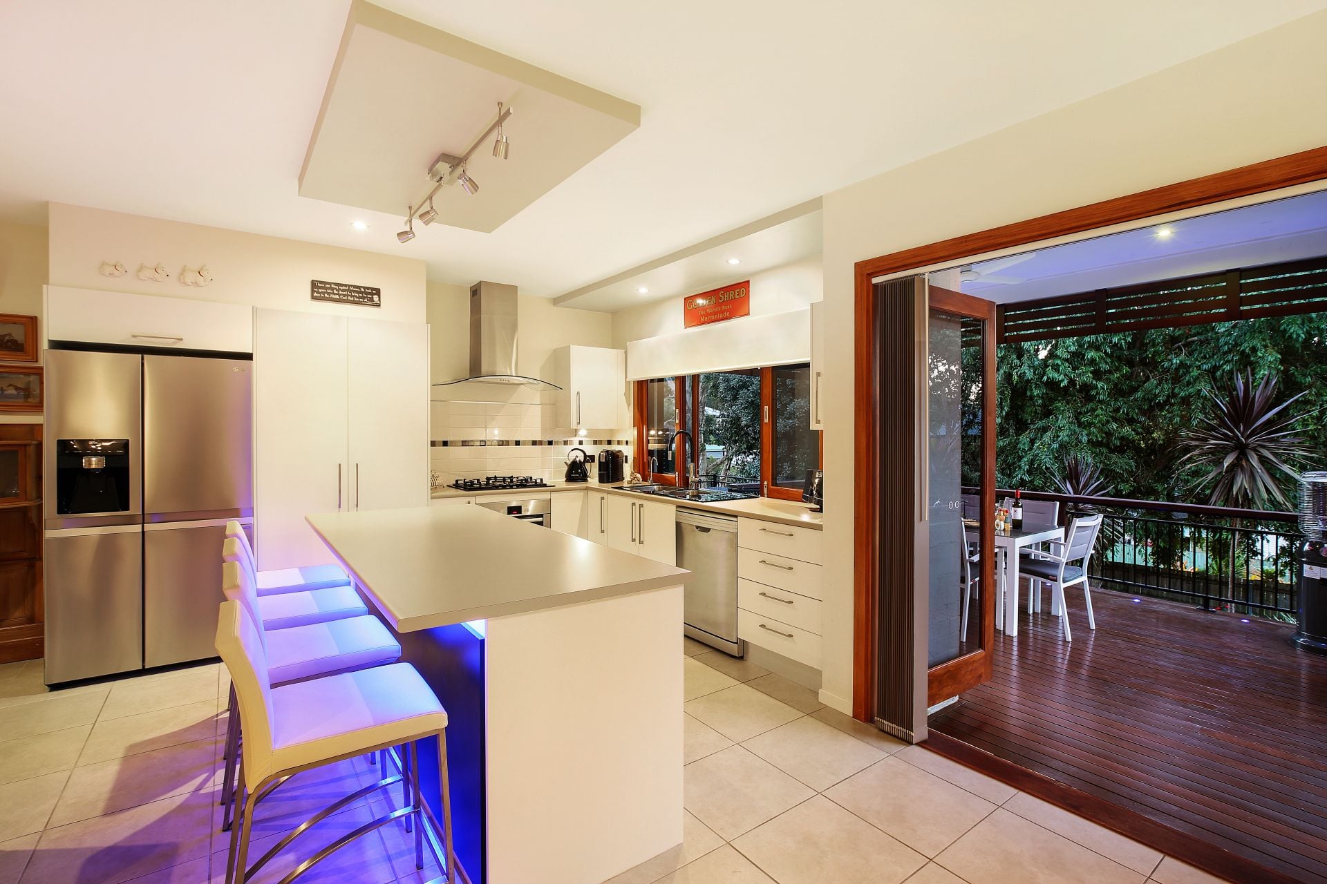 6/16 Park Road Nambour QLD, Nambour - Thumbnail 2
