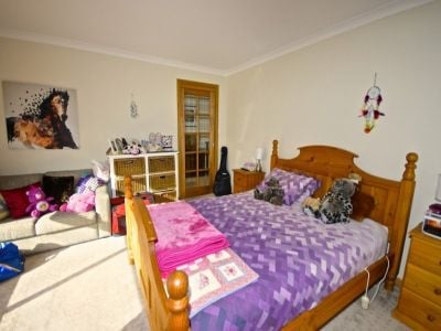 3
 
 
 
  
 
 
 2
 
 
 
  
 
 
 2
 
 
 
 
 
 
 
 246 Gilbert Street, LATROBE TAS 7307, Latrobe - Thumbnail 6