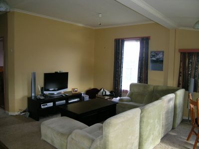1/59 Stephen Street, EAST DEVONPORT, East Devonport - Thumbnail 4