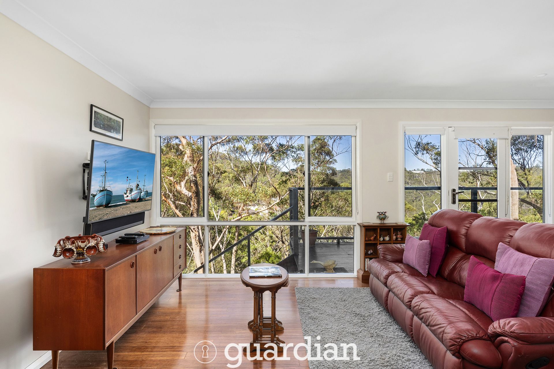 18 Ti Tree Crescent Berowra NSW, Berowra - Thumbnail 8