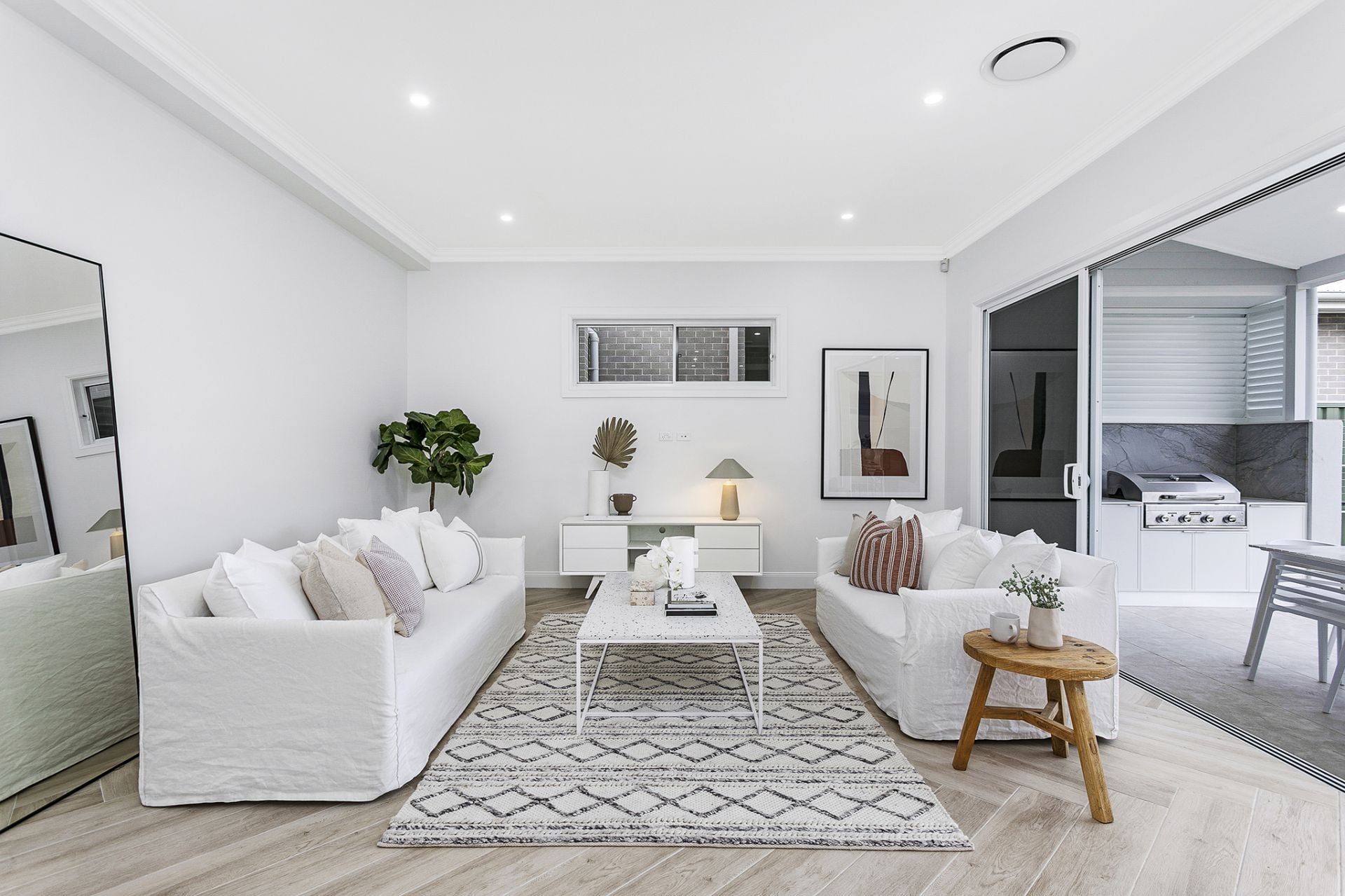 22a Milner Avenue Kirrawee NSW, Kirrawee - Thumbnail 3