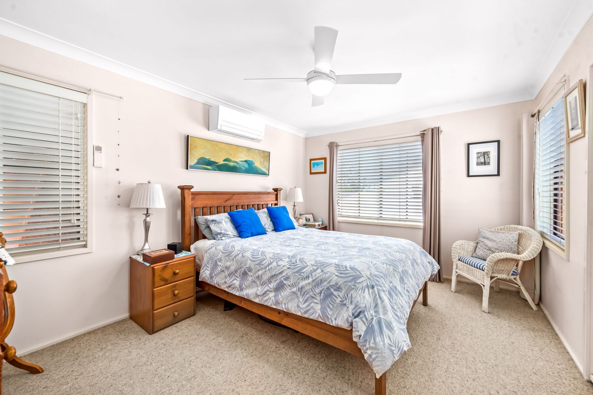 65 Park Avenue, Caves Beach - Thumbnail 8